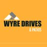 Wyre drives&patios
