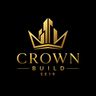 crown build se19 ltd