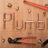 JS PLUMBING AND AIR CON