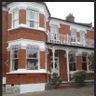 SIMPLYSASHWINDOWS LTD