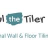 Paul the tiler
