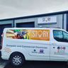 Story Electrical