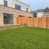 MHFencing ltd