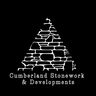 Cumberland Building & Stonemasonry