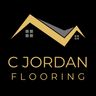 C Jordan Flooring Ltd