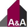 A&A Building Construction LTD