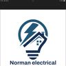 Norman electrical