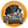 Cambridge Handyman Services