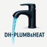 DH-PLUMB&HEAT