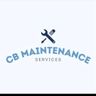 CB Maintenance
