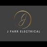 J Farr Electrical