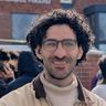 Mohamed Elwakil