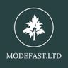 MODEFAST LTD