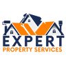 Expert Property Services