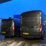 Matt Thompson Plumbing Contractors Limited