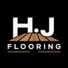H.J Flooring