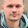 Patryk sicinski