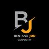 Ben and Jon Carpentry