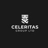 Celeritas