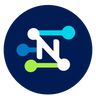 NEXTA LTD