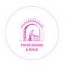 Fryer Design & Build