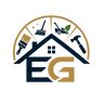 Elinor Ltd