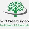 MINT AND SWIFT TREE SURGEONS LIMITED