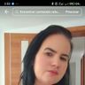 Romilda Divina Rosa Gonçalves
