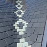 Sovereign Roofing & building