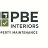 PBE Interiors