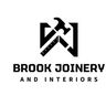 Brook joinery and construction