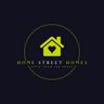 Homestreethomes