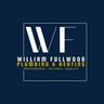 William fullwood plumbing & heating