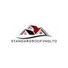 Standard Roofing Limited
