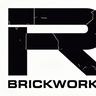 RD brickwork & repointing