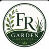FR Garden Services
