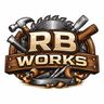 RB Works