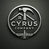 Cyrus