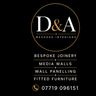 D.B contracts