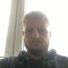 Mf roofing and home improvements
