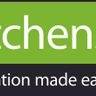 Lima Kitchens Limited