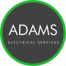 Adams Electrical Services