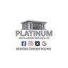 Platinum Installation Services LTD