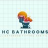 HC Bathrooms