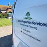 Lepre’s Properties Services