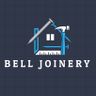Bell Joinery