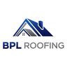 BPL Roofing and building services