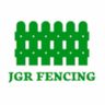 JGR Fencing