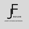 JF Builds