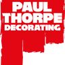 PaulThorpeDecoratingServices
